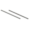 OS 44366000 Pushrod FS72 Alpha