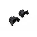 Axial AXI232040 AR14B C-Hub: RBX10