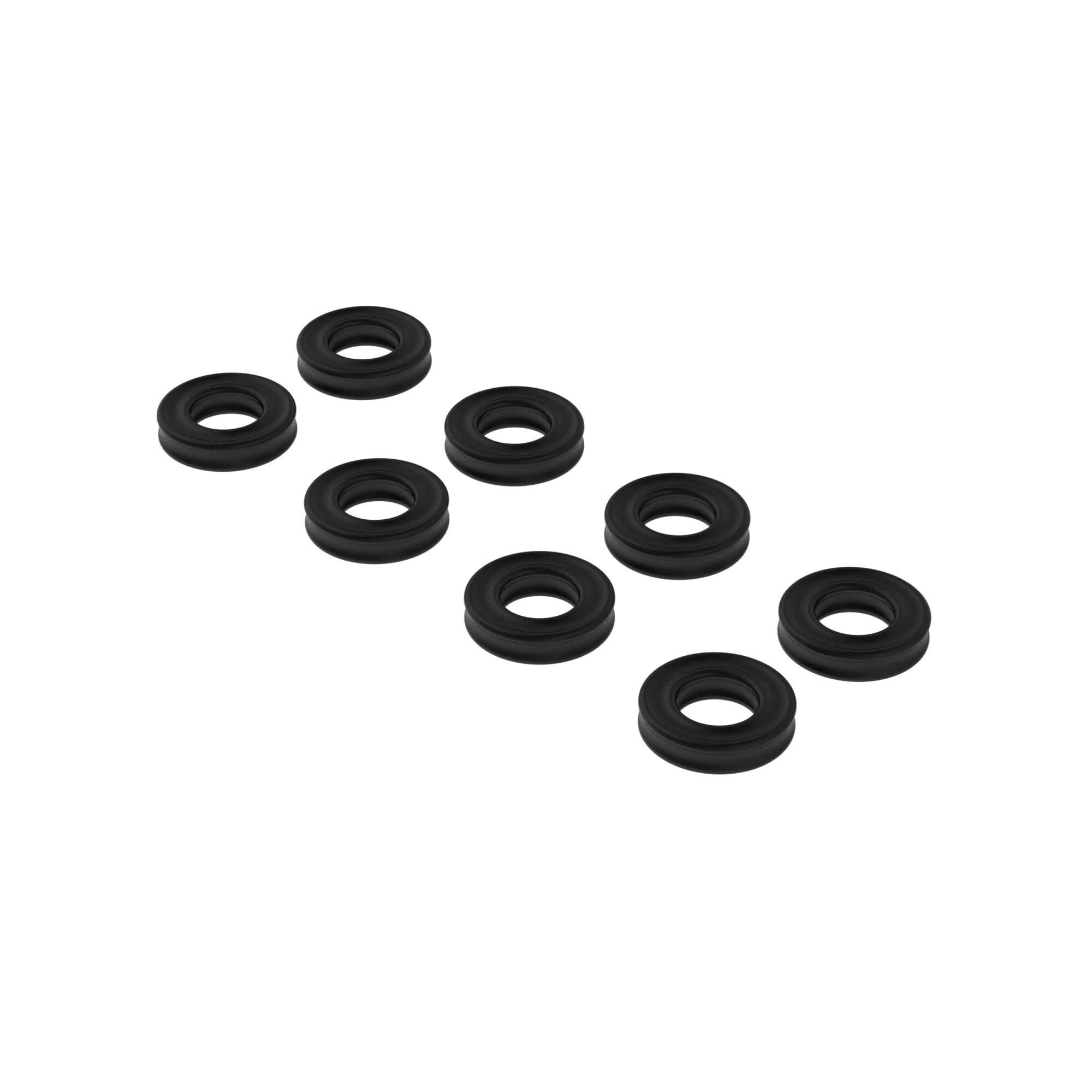 Arrma 711003 X-Ring 4x7.5mm (8)