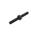 Arrma 340155 Steel Turnbuckle M4x40mm (Black)