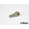 Pit Bull Xtreme PBH25T PBX Servo Arms, 25T Servo Horn, Alum 6061: Savox