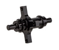 Team Associated 31880 Apex2 Center Spool, aluminum