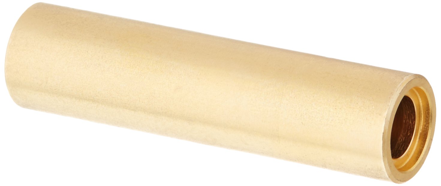 Gmade 30005 GS01 Brass Axle Weight