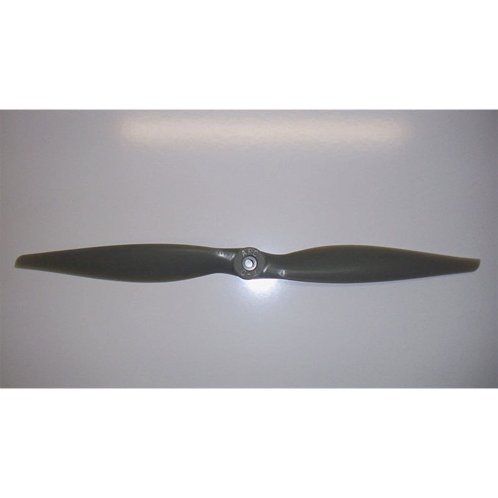 APC 15040EP Thin Electric Pusher Propeller, 15 x 4