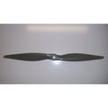 APC 15040EP Thin Electric Pusher Propeller, 15 x 4