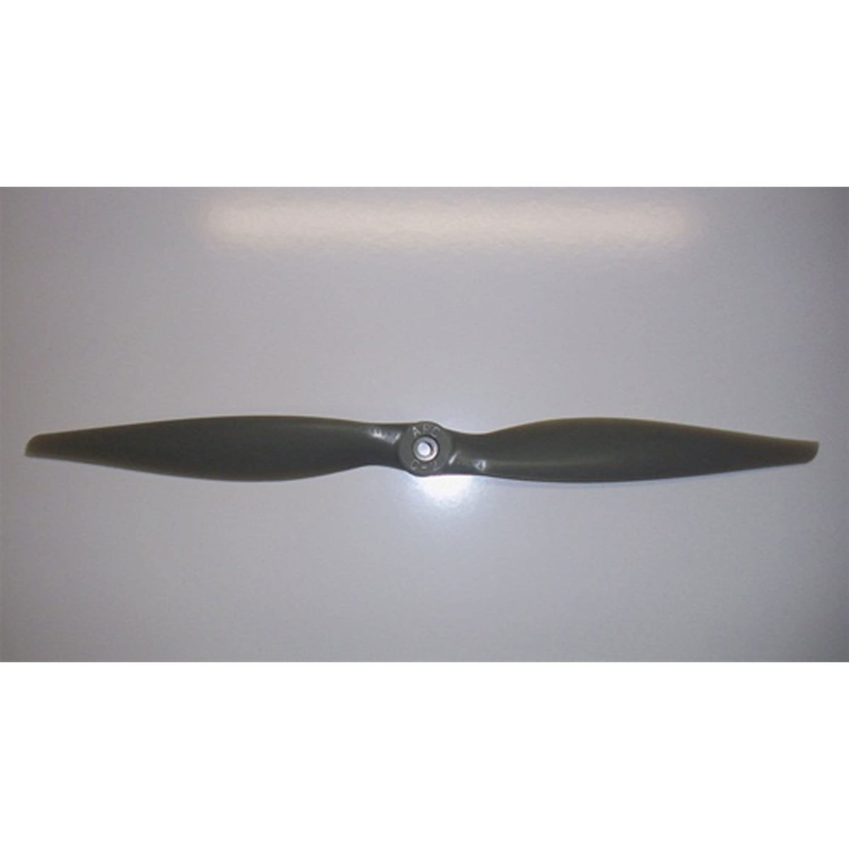 APC 15040EP Thin Electric Pusher Propeller, 15 x 4