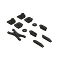Arrma 320524 Wing Mount Set