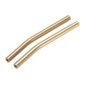 Axial AX31484 Hi-Clearance Threaded Alum Links 7x101mm (2)