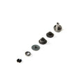 Spektrum SPMSP1057 Gear Set: A6310