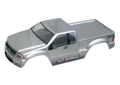 HBS10809 FORD F150