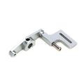 E-Flite EFLG313 25 - 46 Nose Gear Steering Arm