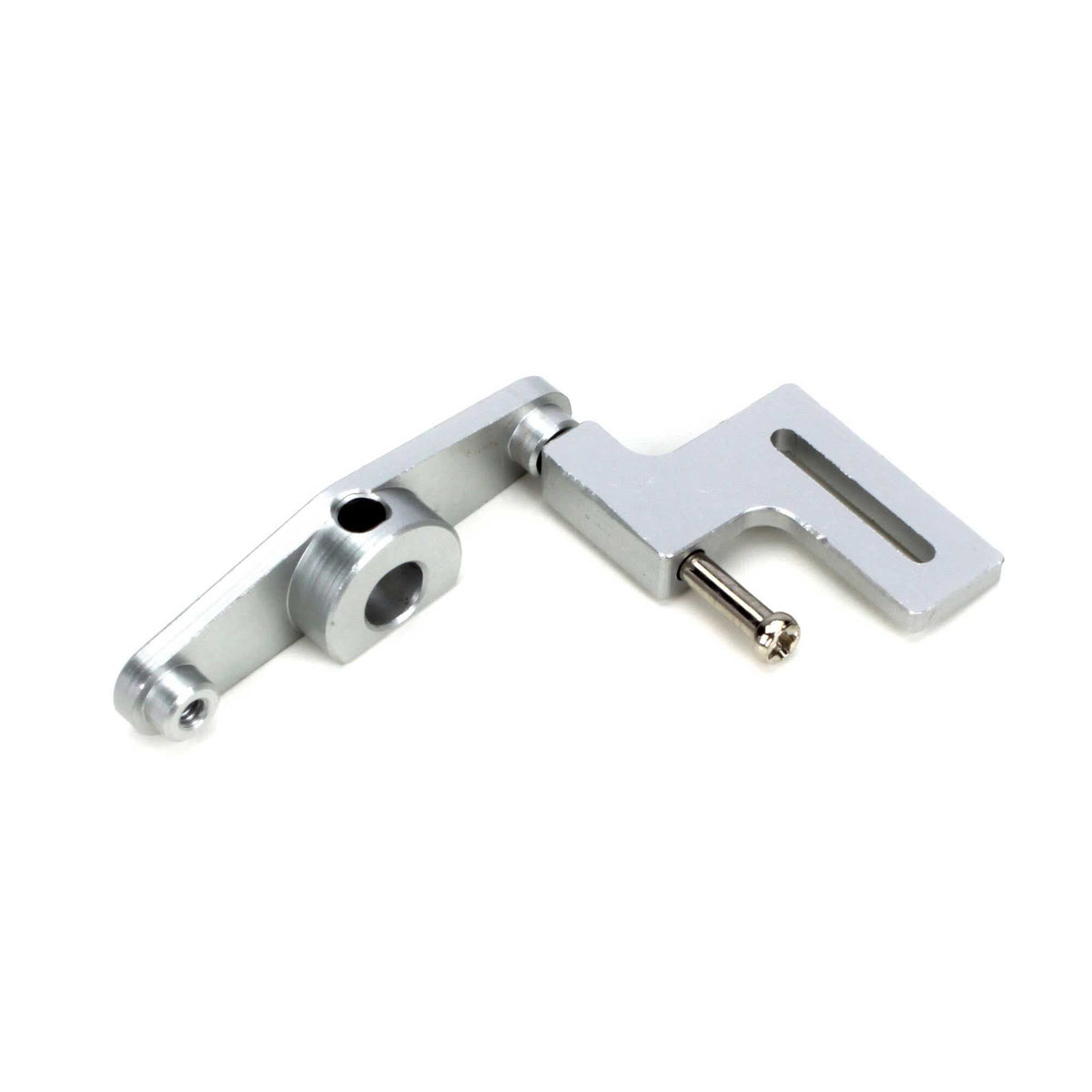 E-Flite EFLG313 25 - 46 Nose Gear Steering Arm