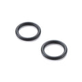 OS 4A081500 Carburetor Gasket 70T GF30