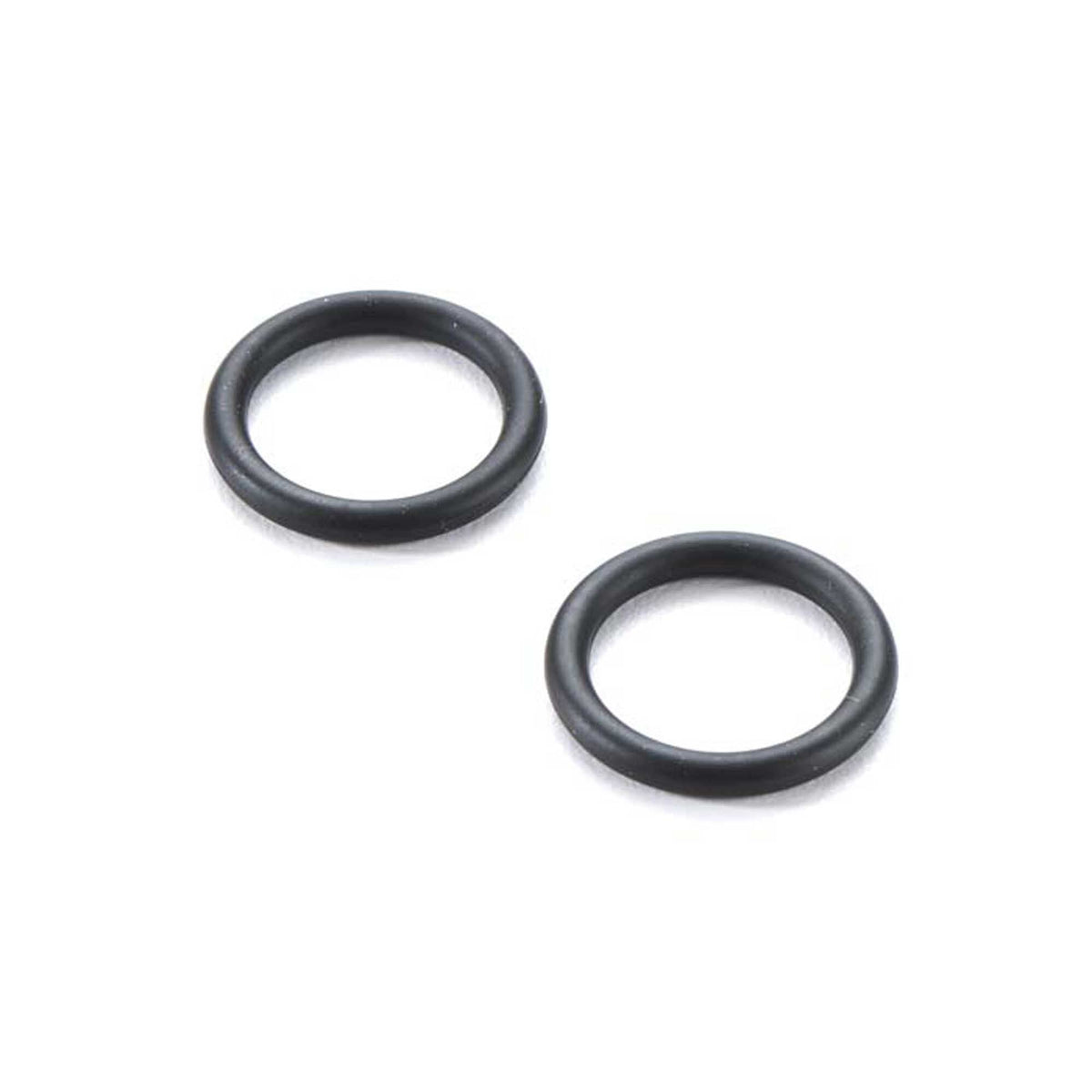 OS 4A081500 Carburetor Gasket 70T GF30