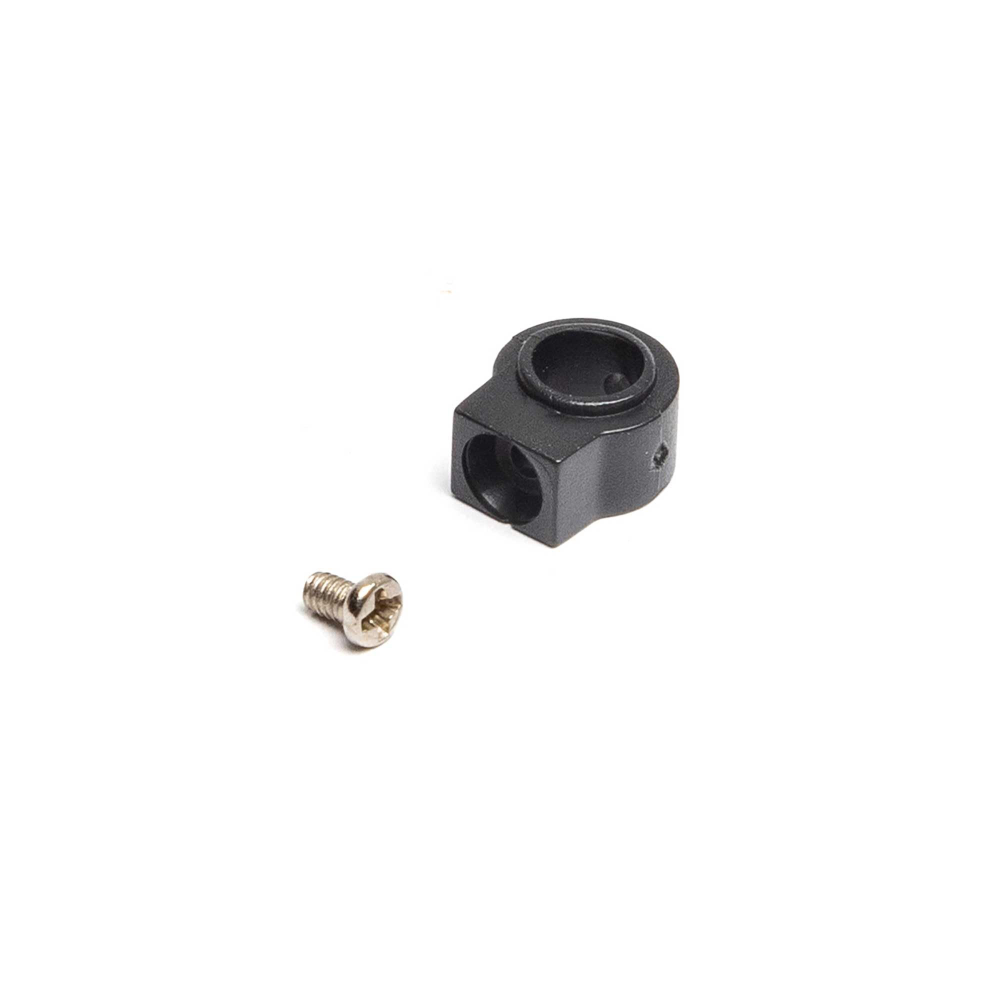 Blade BLH-2384 Outer shaft retaining collar: mCX