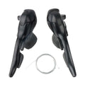 Power Hobby PH2002 Aluminum Multi-Function Plier Tool Shock Shaft Rod Ball Clamp