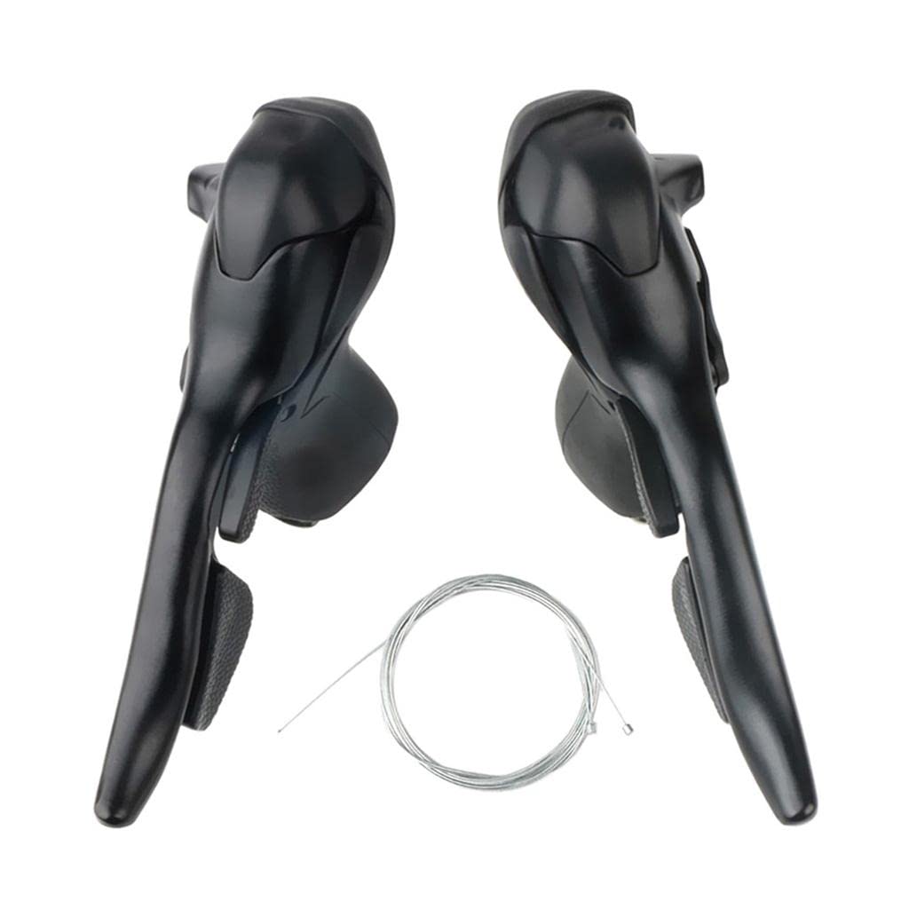 Power Hobby PH2002 Aluminum Multi-Function Plier Tool Shock Shaft Rod Ball Clamp