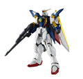 Bandai 712 XXXG-01W Wing Gundam "Mobile Suit Gundam Wing"