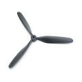 E-Flite EFL9108 Propeller  3 Blade: P-39 1.2m