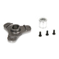 Losi LOSB3408 Single Speed Hub: LST