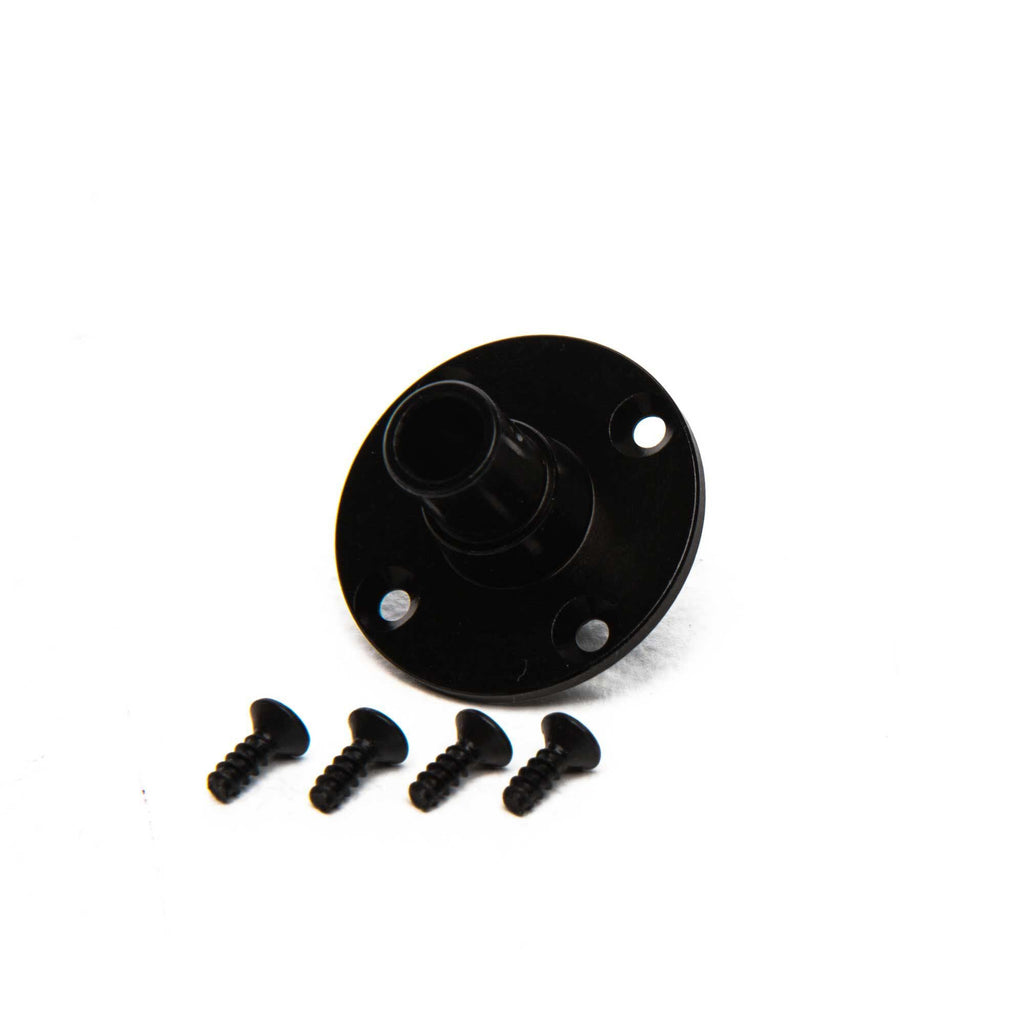 Blade BLH5311 Drive Hub Fusion 270