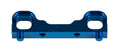 Team Associated 92432 Arm Mount C, Aluminum
