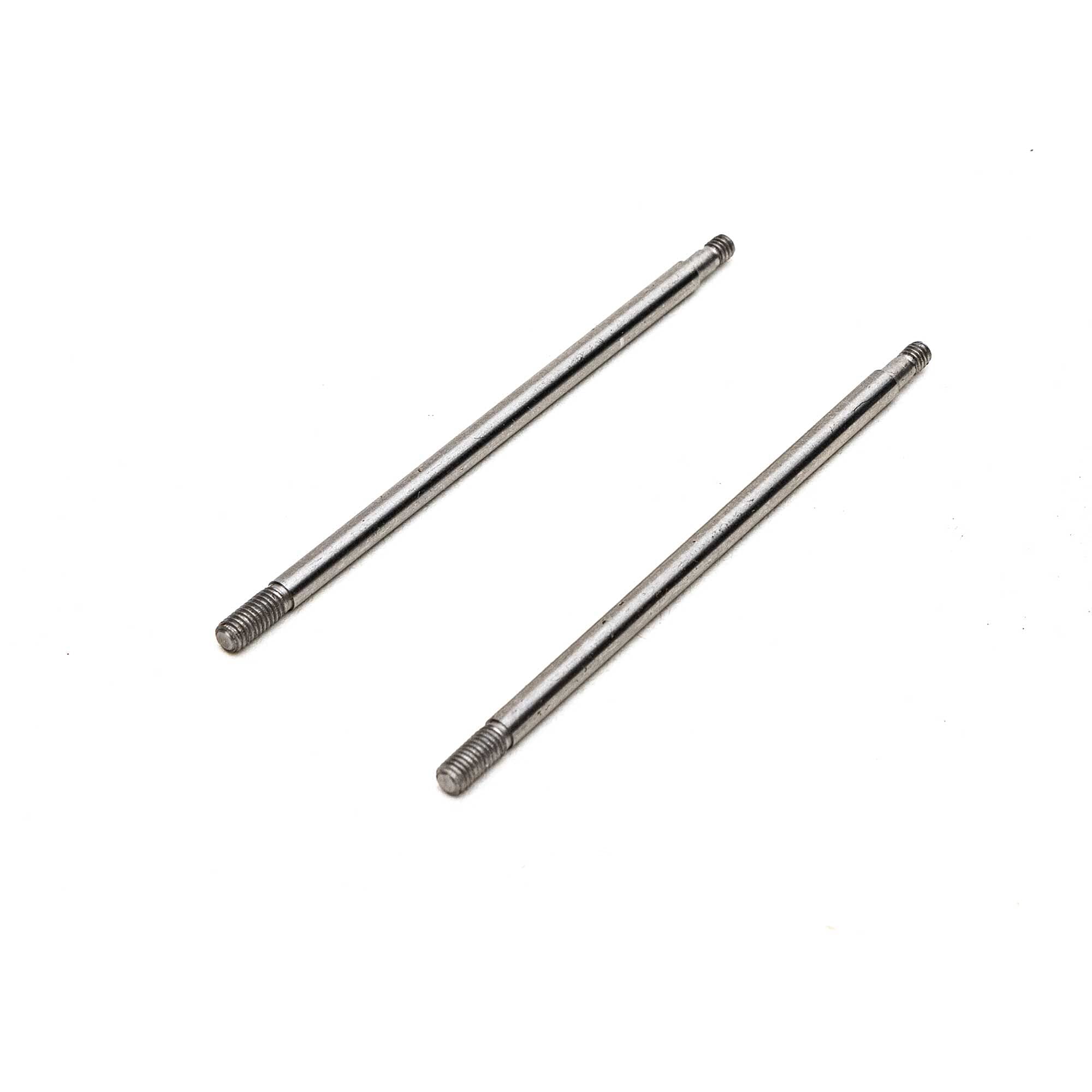 Axial AXI233024 Shock Shaft, 66.7mm (2): RBX10