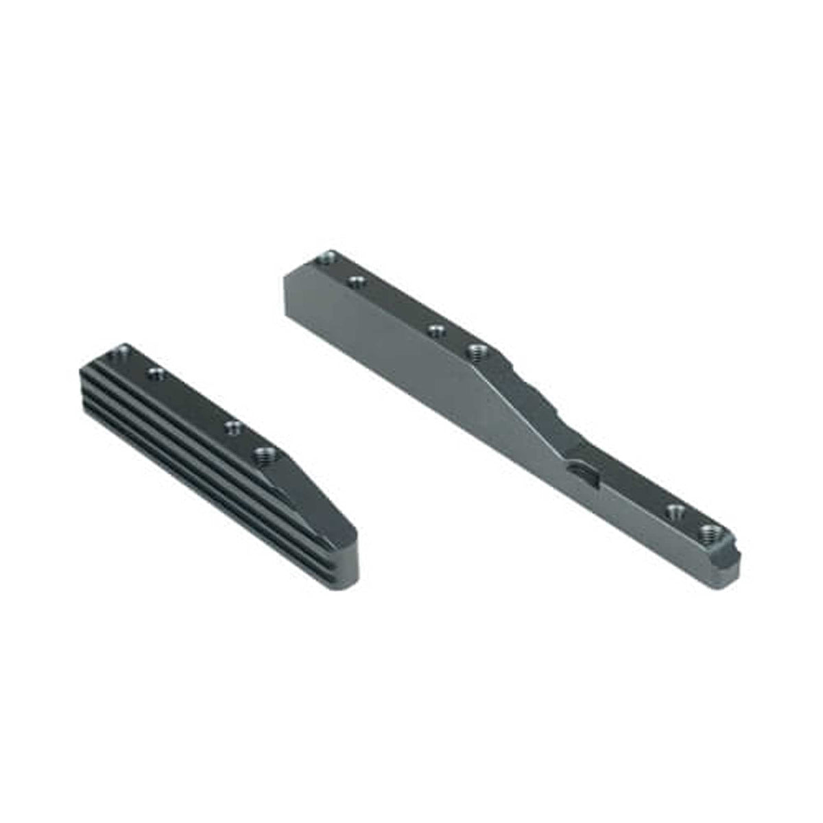 Tekno 9323 Engine Mounts