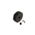 Arrma 311013 30T 0.8Mod Safe-D5 Pinion Gear
