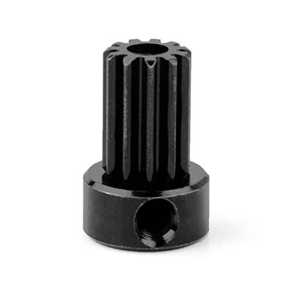 RC4WD ZG0083 11T 48P Hardened Steel Pinion