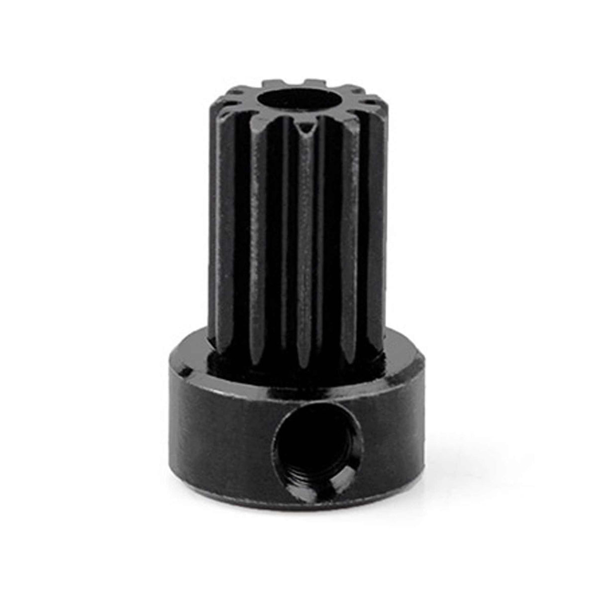 RC4WD ZG0083 11T 48P Hardened Steel Pinion