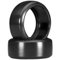 HPI Racing 100629 MX60 T-Drift Tire (60X25mm/2pcs)