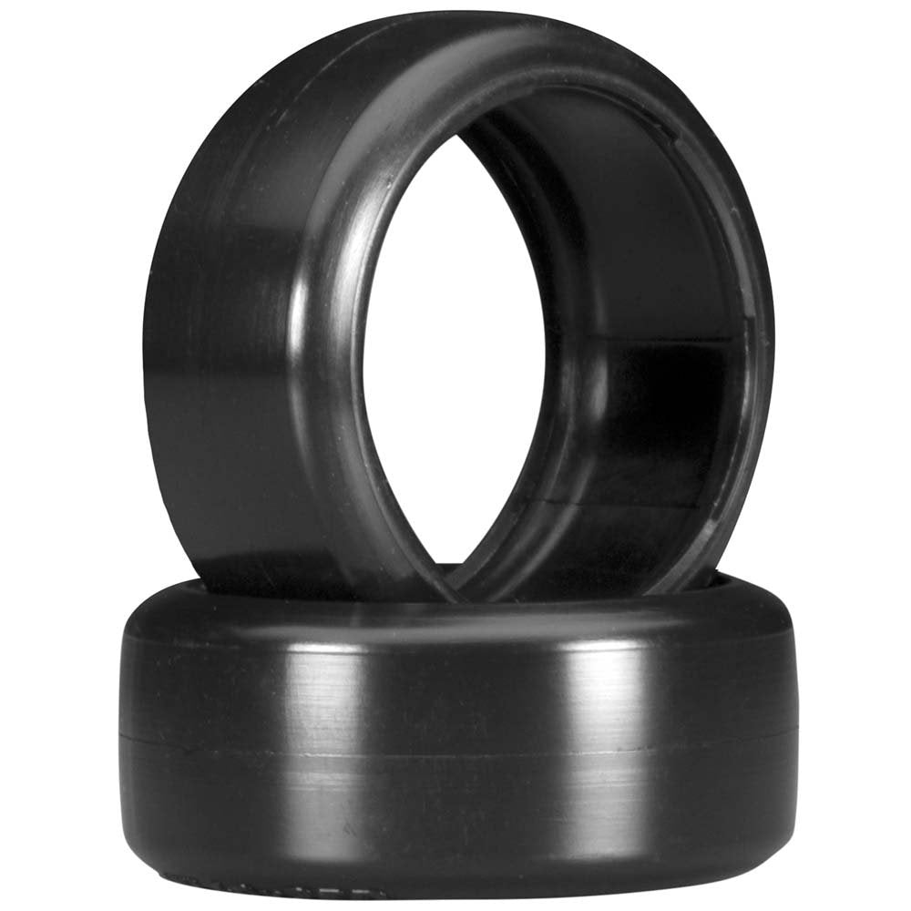 HPI Racing 100629 MX60 T-Drift Tire (60X25mm/2pcs)