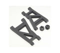 HPI Racing 85641 Suspension Arm Set Brama 10B