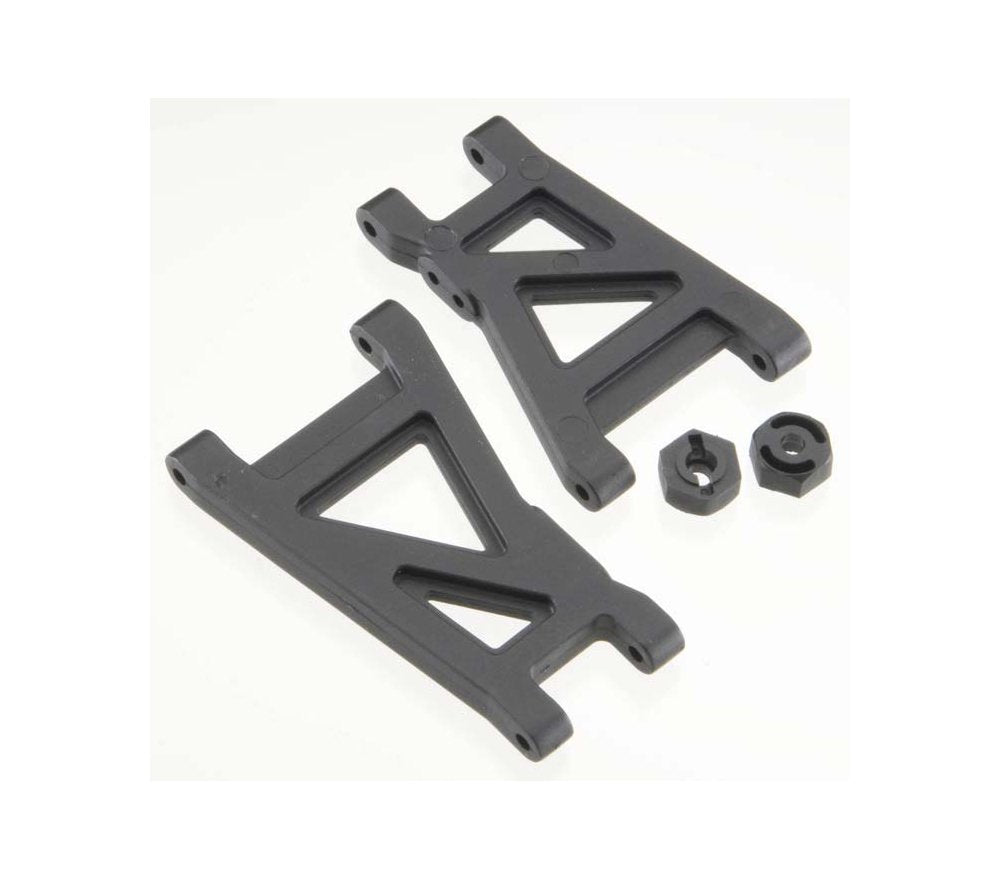 HPI Racing 85641 Suspension Arm Set Brama 10B
