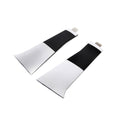 Hangar 9 282021 Gear Door Set: P-51D 20cc