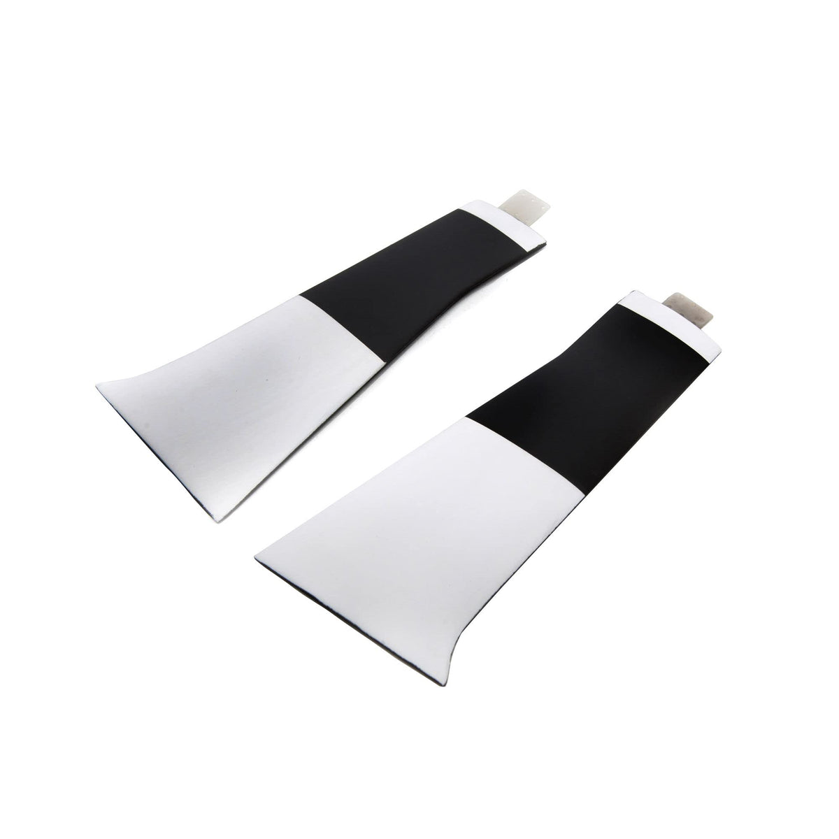 Hangar 9 282021 Gear Door Set: P-51D 20cc