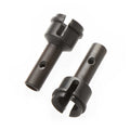 Arrma 310431 Wheel Axle 8x36mm Typhon (2)