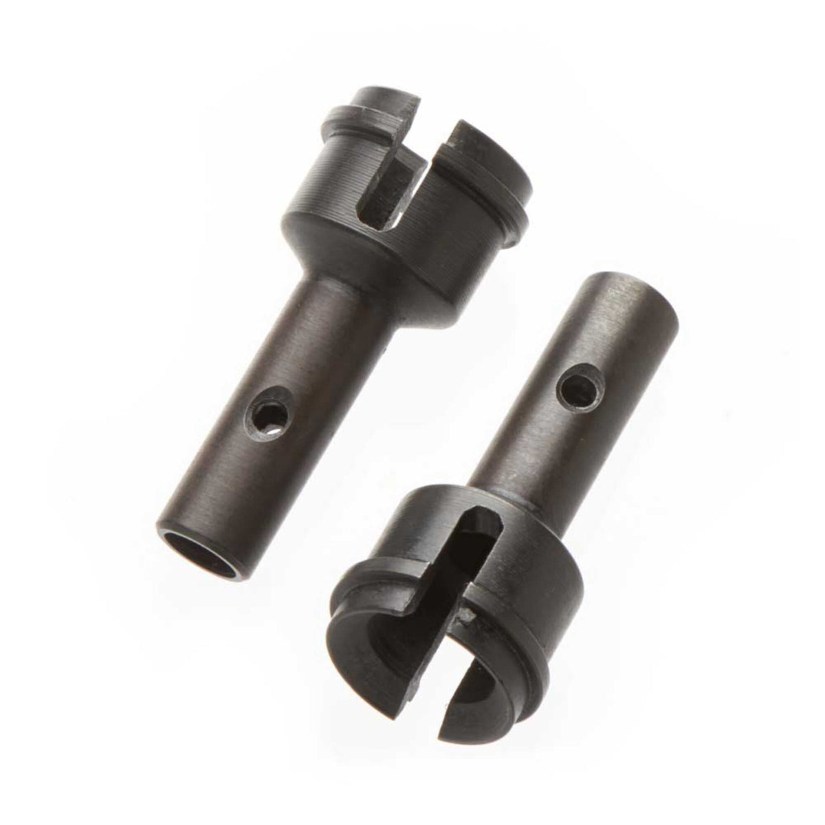 Arrma 310431 Wheel Axle 8x36mm Typhon (2)