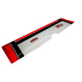 Hangar 9 234502 Wing with Ailerons & Flaps: Ultra Stick 10cc