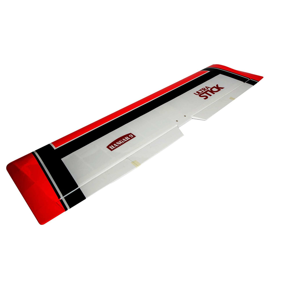 Hangar 9 234502 Wing with Ailerons & Flaps: Ultra Stick 10cc