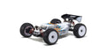 Kyosho 34115 MP10Te Inferno 1:8 Stadium Truck 4WD (Race Kit)