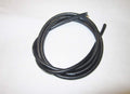 TQ Wire 1113 11 Gauge Super Flexible Wire- 3' Black