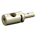 OS 25281200 Carburetor Rotor #40E