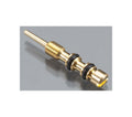HPI 101275 Mid Range Needle Valve with O-Rings, for 3.0 Engine