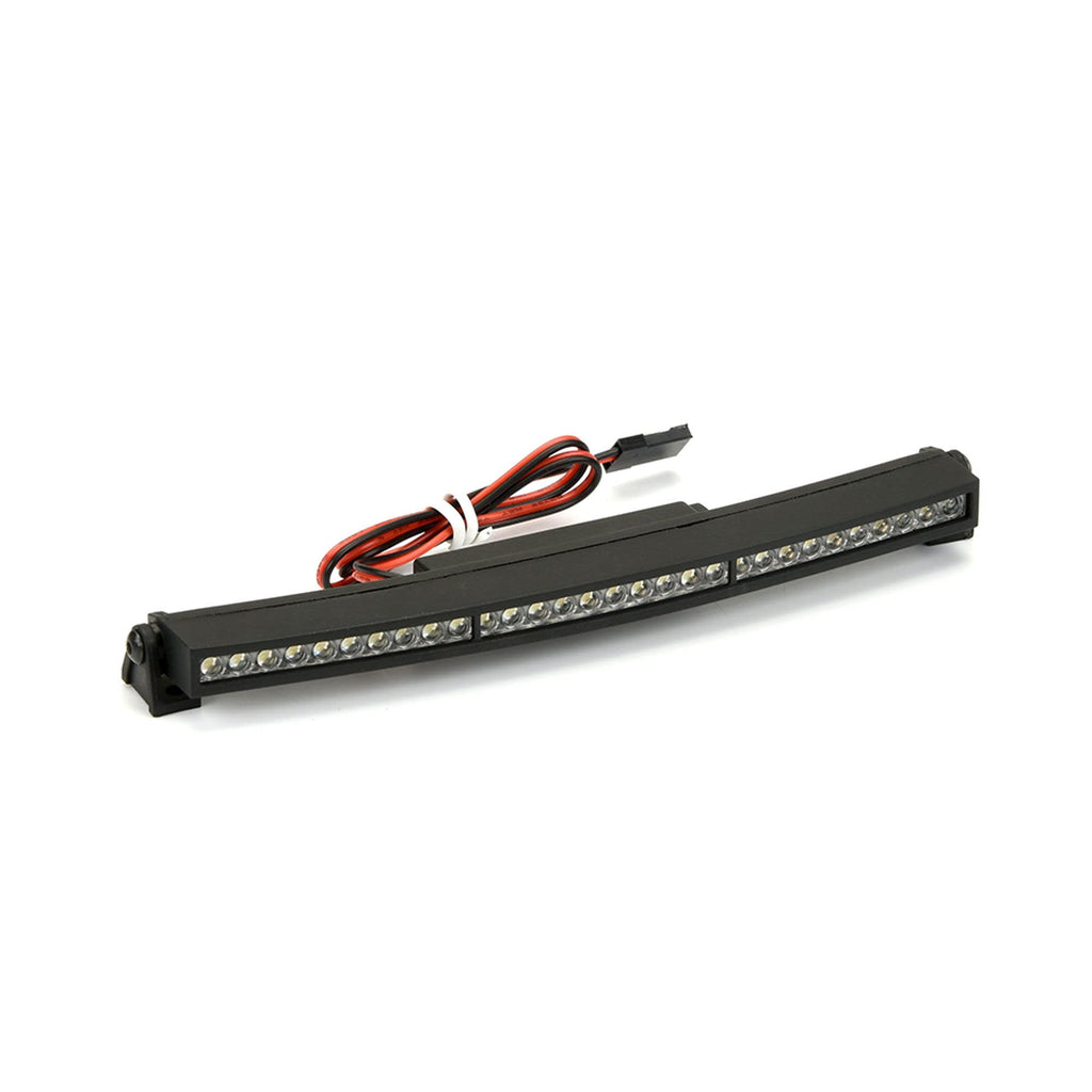 Pro-Line 627602 6 SuperBright LED Light Bar Kit 6V12V