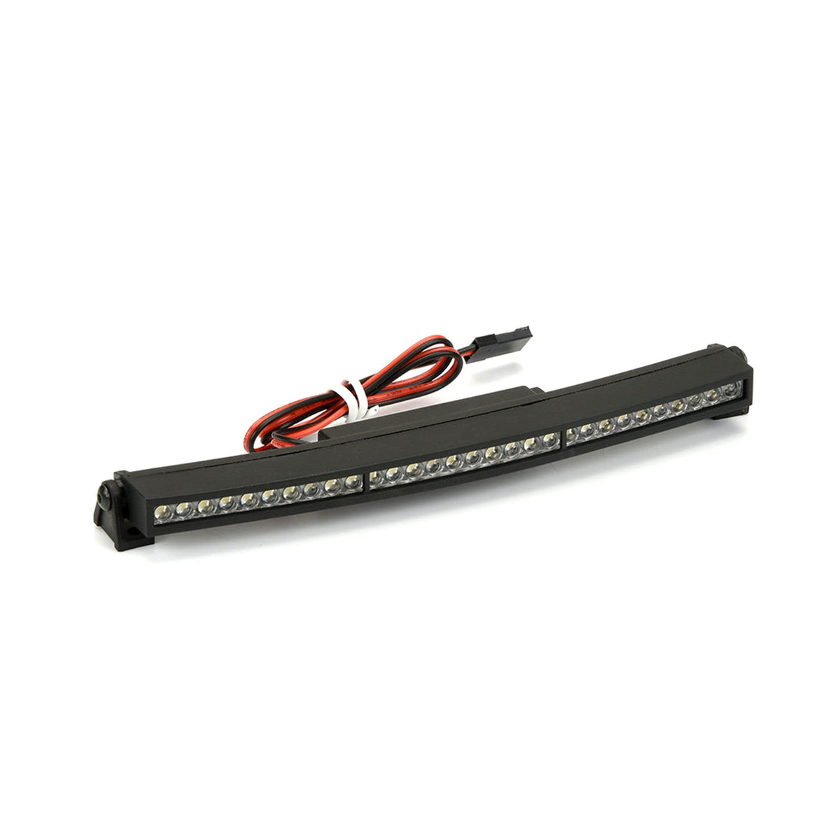 Pro-Line 627602 6 SuperBright LED Light Bar Kit 6V12V