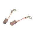 J-Concepts 9005 Standard Brush (2)