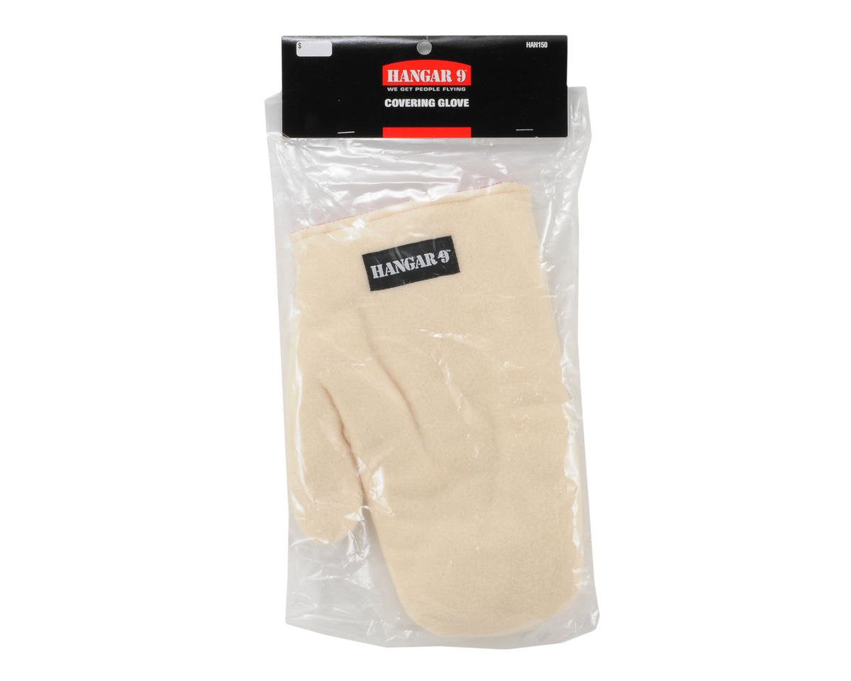 Hangar 9 150 Covering Glove