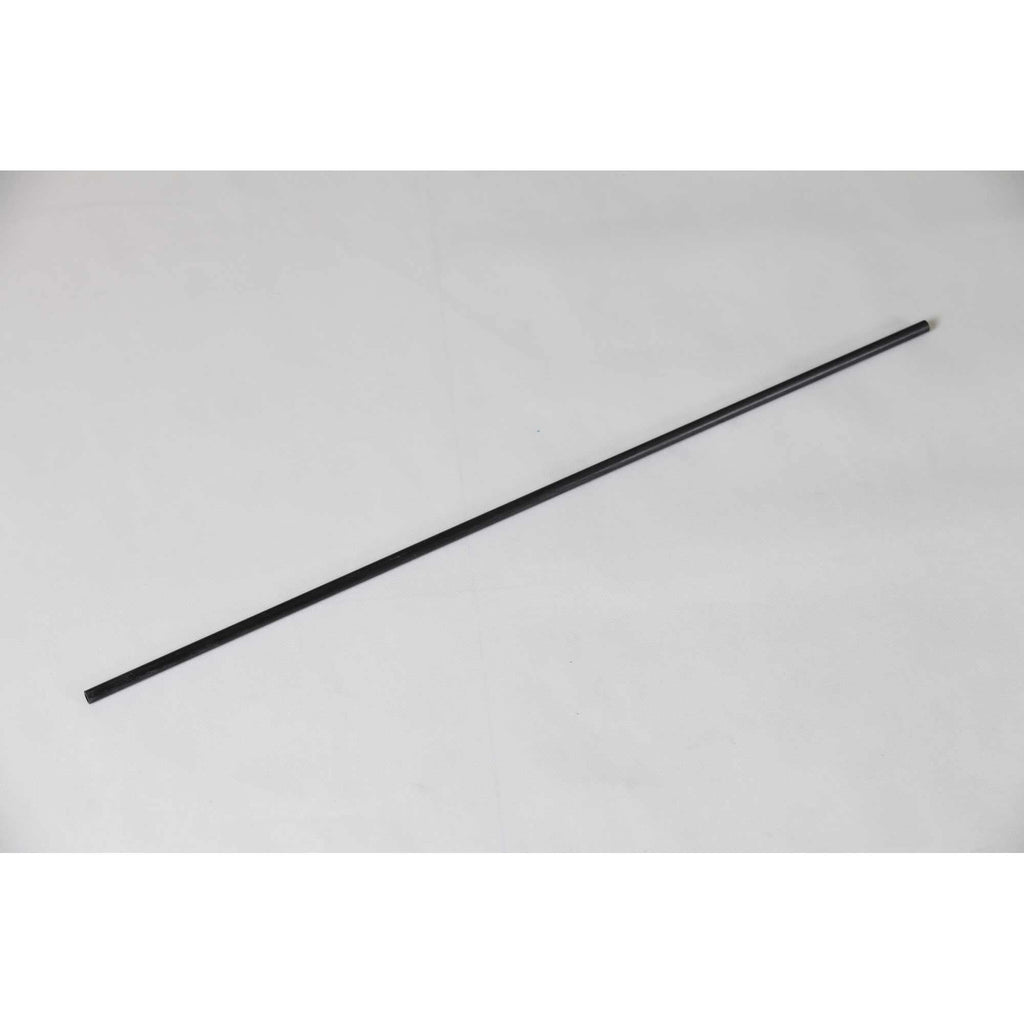 E-Flite EFL01086 Wing Tube:Su-30 70mm EDF